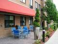 Towneplace Suites By Marriott Detroit Warren 图片 38