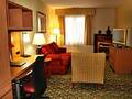 Towneplace Suites By Marriott Detroit Warren 图片 36