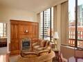 The Tremont Chicago Hotel At Magnificent Mile 图片 3
