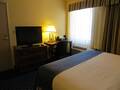 Holiday Inn Hotel And Suites Downtown Chicago 图片 24