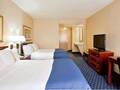 Holiday Inn Hotel And Suites Downtown Chicago 图片 19
