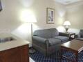 Holiday Inn Hotel And Suites Downtown Chicago 图片 18