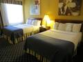 Holiday Inn Hotel And Suites Downtown Chicago 图片 34