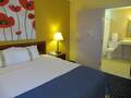 Holiday Inn Hotel And Suites Downtown Chicago 图片 25