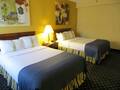 Holiday Inn Hotel And Suites Downtown Chicago 图片 33