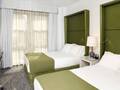 Holiday Inn Express Magnificient Mile Hotel Cass 图片 39