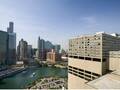 Holiday Inn Chicago Mart Plaza 图片 35