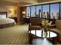 Holiday Inn Chicago Mart Plaza 图片 34