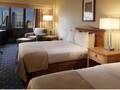 Holiday Inn Chicago Mart Plaza 图片 1
