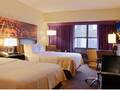Holiday Inn Chicago Mart Plaza 图片 25