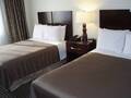 Best Western Plus River North Hotel 图片 33