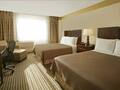 Best Western Plus River North Hotel 图片 31