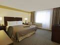 Best Western Plus River North Hotel 图片 1