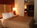 Comfort Suites North Michigan Avenue 图片 9