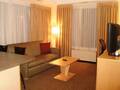 Comfort Suites North Michigan Avenue 图片 8