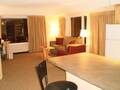 Comfort Suites North Michigan Avenue 图片 2