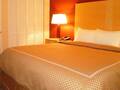 Comfort Suites North Michigan Avenue 图片 4