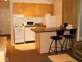 Comfort Suites North Michigan Avenue 图片 22