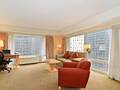 Comfort Suites North Michigan Avenue 图片 37