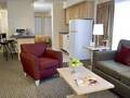 Comfort Suites North Michigan Avenue 图片 33