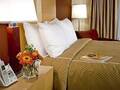 Comfort Suites North Michigan Avenue 图片 34