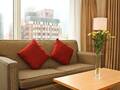 Comfort Suites North Michigan Avenue 图片 36
