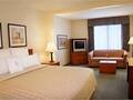 Four Points By Sheraton Chicago Downtown Magnificent Mile 图片 14