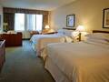 Four Points By Sheraton Chicago Downtown Magnificent Mile 图片 15