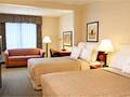 Four Points By Sheraton Chicago Downtown Magnificent Mile 图片 6