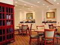 Four Points By Sheraton Chicago Downtown Magnificent Mile 图片 4