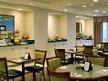 Four Points By Sheraton Chicago Downtown Magnificent Mile 图片 3