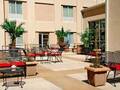 Four Points By Sheraton Chicago Downtown Magnificent Mile 图片 31