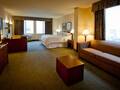 Four Points By Sheraton Chicago Downtown Magnificent Mile 图片 35