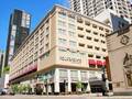 Four Points By Sheraton Chicago Downtown Magnificent Mile 图片 8