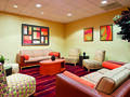 La Quinta Inn & Suites Chicago Downtown 图片 14