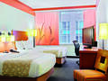 La Quinta Inn & Suites Chicago Downtown 图片 2