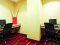 La Quinta Inn & Suites Chicago Downtown 图片 9