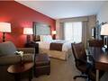 Holiday Inn Chicago 图片 38