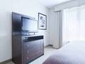 Holiday Inn Chicago 图片 4
