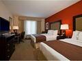 Holiday Inn Chicago 图片 37