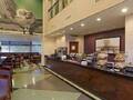 Springhill Suites O' Hare Chicago 图片 20