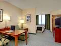 Springhill Suites O' Hare Chicago 图片 15