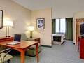 Springhill Suites O' Hare Chicago 图片 6