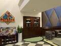 Springhill Suites O' Hare Chicago 图片 10