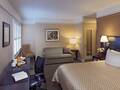 Best Western Plus Hawthorne Terrace Hotel 图片 35