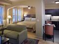 Best Western Plus Hawthorne Terrace Hotel 图片 31