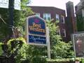 Best Western Plus Hawthorne Terrace Hotel 图片 27