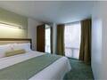 Springhill Suites Chicago Downtown River North 图片 7
