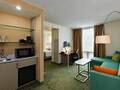 Springhill Suites Chicago Downtown River North 图片 34