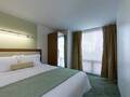 Springhill Suites Chicago Downtown River North 图片 1